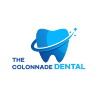 2476_colonnade_dental_logo1717405312.png