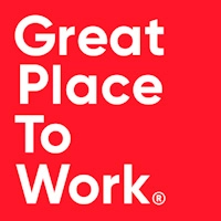 Great Place To Work Australia