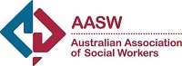 Australian Association of Social Workers (AASW)