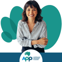 Australian Podiatry Association