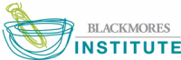 594_logo_blackmores_institute1606120840.png
