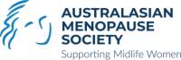 Australasian Menopause Society