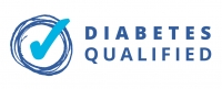 Diabetes Qualified