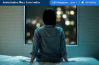 Australasian Sleep Association