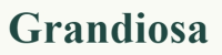 2811_logo1763014158.png