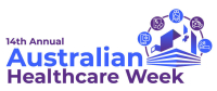 Australian Healthcare Week