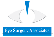 995_eye_surgery_associates1609747484.png