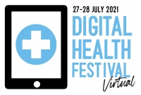 1118_digital_health_festival_logo_rgb_01_1_1613612250.jpg