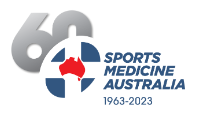 700_sports_medicine_au1681783216.png
