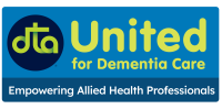 Dementia Training Australia (DTA)