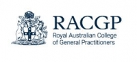 1847_racgo_logo1681375893.jpg