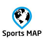 1004_sports_map1609848734.jpg