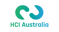 HCI Australia