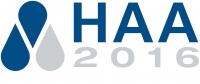 47_haa_2016_logo1474444483.jpg