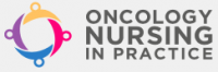 917_oncology_nursing_in_practice1608184287.png