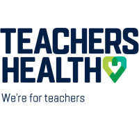 729_teachers_health_fund_logo1607054988.png
