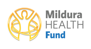 724_mildura_health_fund_logo1607052704.png