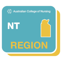 Australian College of Nursing (ACN)