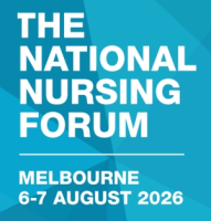 Australian College of Nursing (ACN)