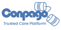 1241_conpago_logo1625549234.png