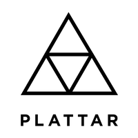 1302_plattar_logo1627888508.png