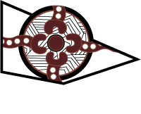 593_vaccho_logo1606118560.png