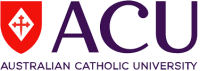 Australian Catholic University