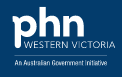 380_western_victoria1605493228.png