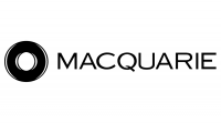 245_macquarie_group_limited_vector_logo1599011874.png
