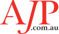 412_ajp_logo1605587876.png