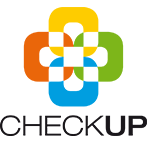 885_checkup1608018910.png