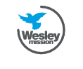 1915_wesley_mission1681877725.png