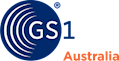 842_logo_australia1607661075.png