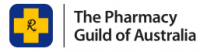 The Pharmacy Guild of Australia