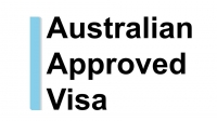 2036_australian_approved_visa_logo1686721009.jpg
