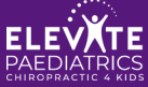 781_elevate_paediatrics1607392318.png