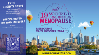 Australasian Menopause Society