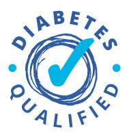 Diabetes Qualified