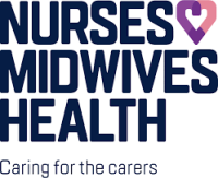 2586_nurses_midwives_health1722834938.png