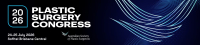 Australian Society of Plastic Surgeons