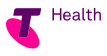 1087_thealth_logo1612842754.png