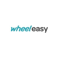 1297_wheeleasy_logo1627628328.jpg