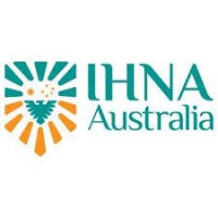 Institute of Health & Nursing Australia (IHNA)
