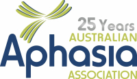 Australian Aphasia Association