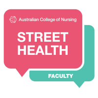 Australian College of Nursing (ACN)