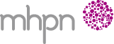 504_logo_mhpn1605767193.png