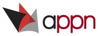 52_appn_logo1474957001.jpg