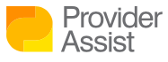 703_provider_assist1606977868.png