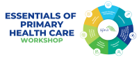 Australian Primary Health Care Nurses Association (APNA)
