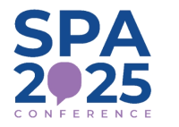 Speech Pathology Australia